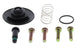 ALL BALLS Fuel Tap Repair Kit - Main