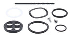 ALL BALLS Fuel Tap Repair Kit - Main