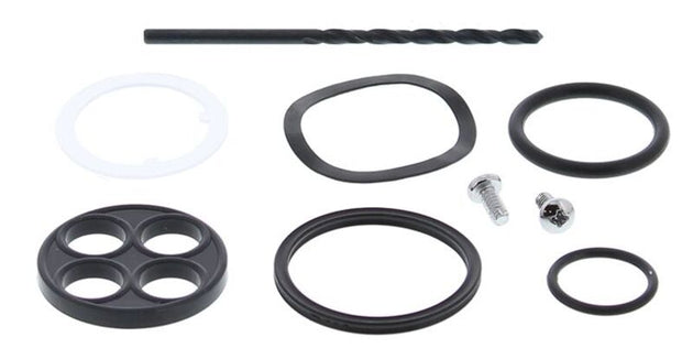 ALL BALLS Fuel Tap Repair Kit - Main