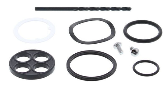 ALL BALLS Fuel Tap Repair Kit - Extra