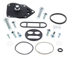 ALL BALLS Fuel Tap Repair Kit - Main