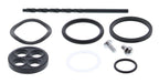 ALL BALLS Fuel Tap Repair Kit - Extra