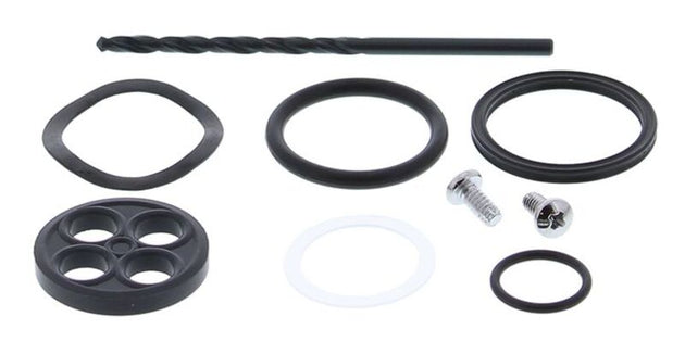 ALL BALLS Fuel Tap Repair Kit - Extra
