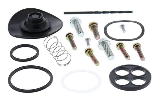 ALL BALLS Fuel Tap Repair Kit - Main