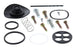 ALL BALLS Fuel Tap Repair Kit - Extra