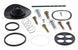 ALL BALLS Fuel Tap Repair Kit - Extra