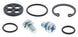 ALL BALLS Fuel Tap Repair Kit - Main