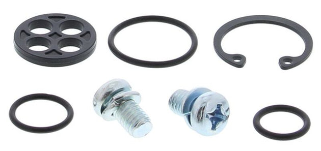 ALL BALLS Fuel Tap Repair Kit - Extra