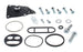ALL BALLS Fuel Tap Repair Kit - Main