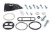 ALL BALLS Fuel Tap Repair Kit - Main