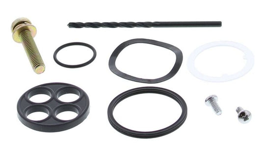 ALL BALLS Fuel Tap Repair Kit - Main