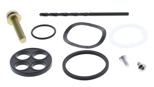 ALL BALLS Fuel Tap Repair Kit - Extra