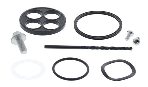 ALL BALLS Fuel Tap Repair Kit - Extra
