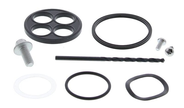 ALL BALLS Fuel Tap Repair Kit - Extra