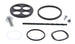 ALL BALLS Fuel Tap Repair Kit - Extra