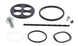 ALL BALLS Fuel Tap Repair Kit - Extra