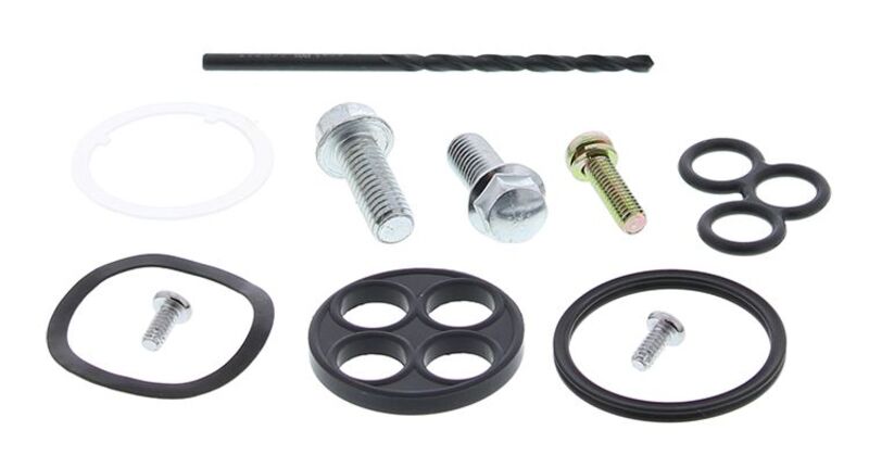 ALL BALLS Fuel Tap Repair Kit - Main
