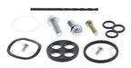 ALL BALLS Fuel Tap Repair Kit - Main