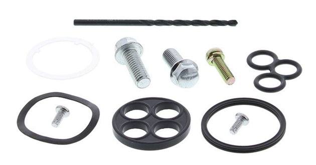 ALL BALLS Fuel Tap Repair Kit - Main