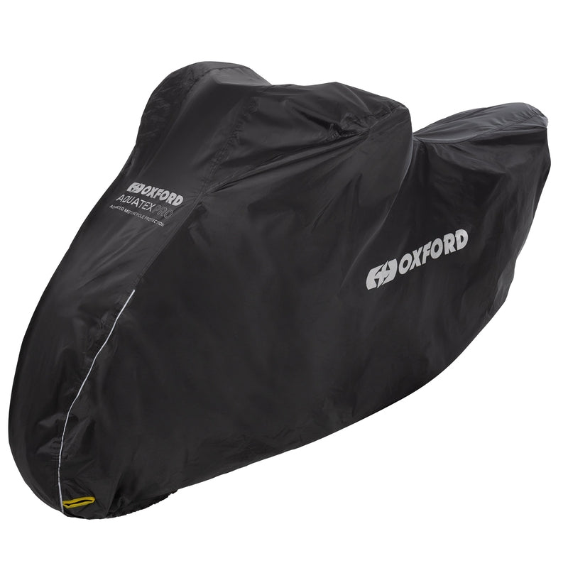 OXFORD Aquatex Pro Cover - Main