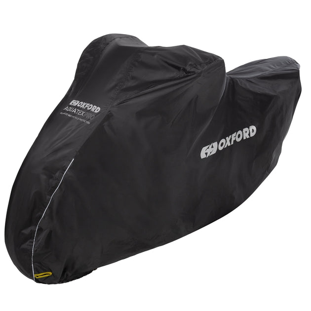 OXFORD Aquatex Pro Cover - Main