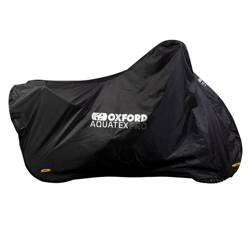 OXFORD Aquatex Pro Cover - Extra