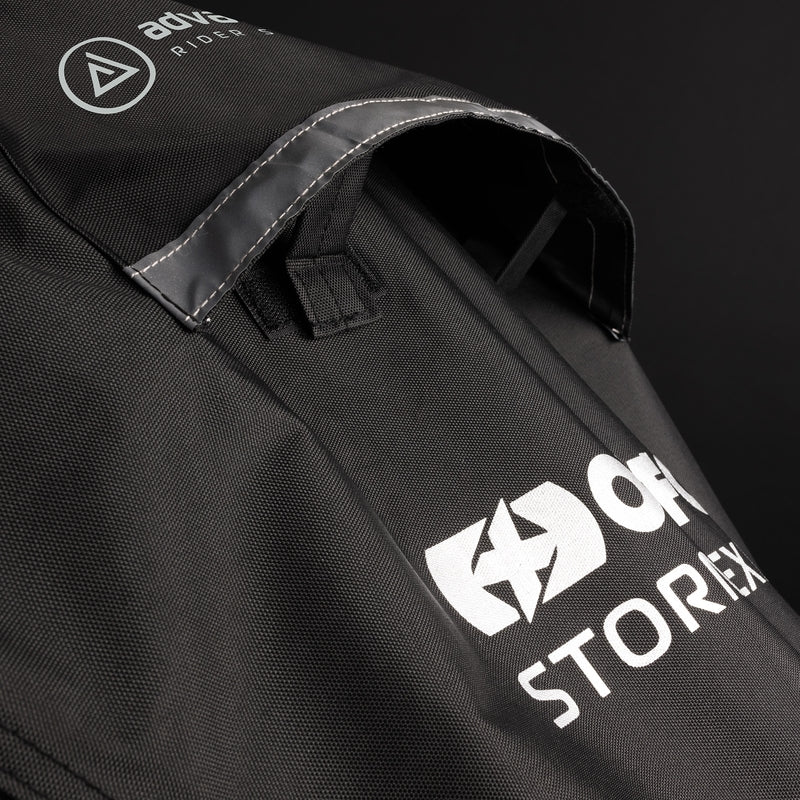 OXFORD Stormex Pro Cover - Extra