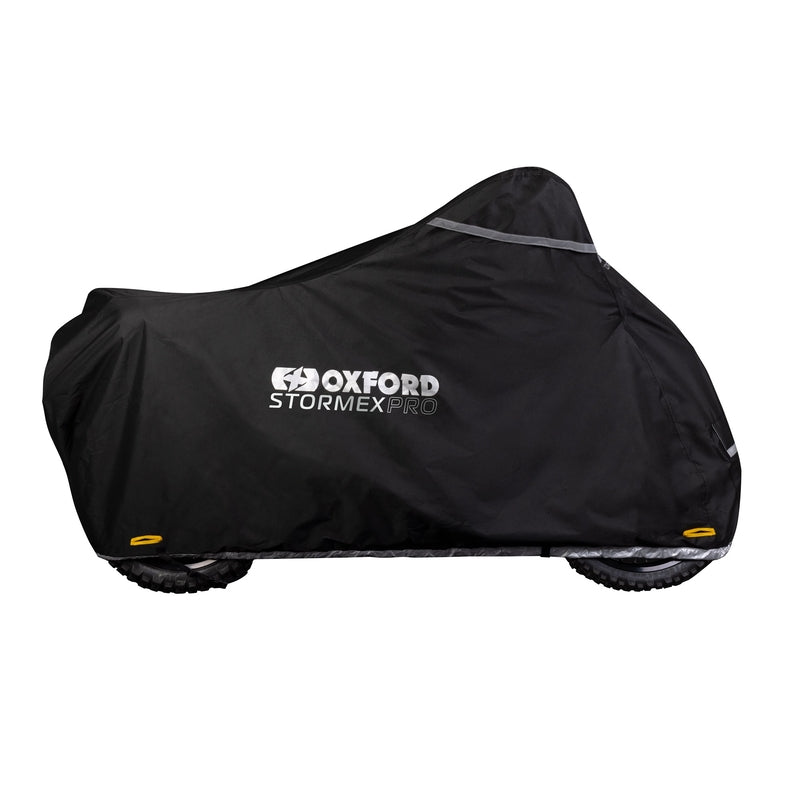 OXFORD Stormex Pro Cover - Extra