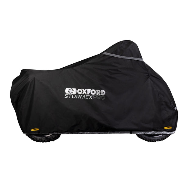 OXFORD Stormex Pro Cover - Extra