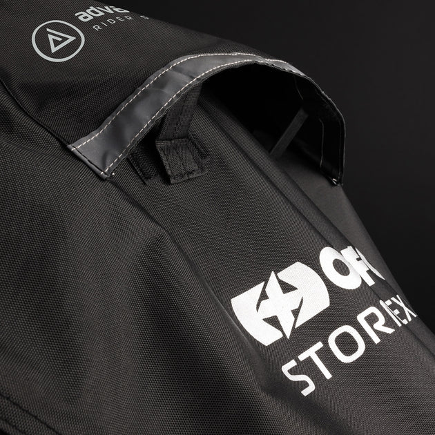 OXFORD Stormex Pro Cover - Extra