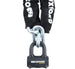 OXFORD Chain Lock Nemesis 16mm With 1,2m Chain - Main