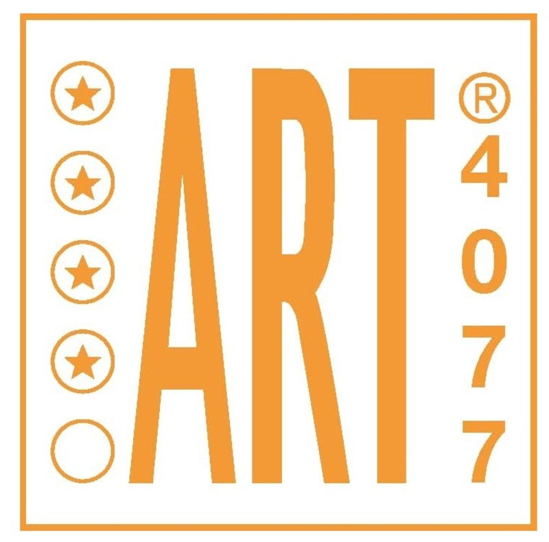 OXFORD Chain Lock Nemesis 16mm With 1,2m Chain - Extra