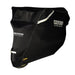 OXFORD Outddor Protective Cover Protex Strech - Moto / Scooter - S - Main