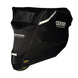 OXFORD Outddor Protective Cover Protex Strech - Moto / Scooter - S - Main