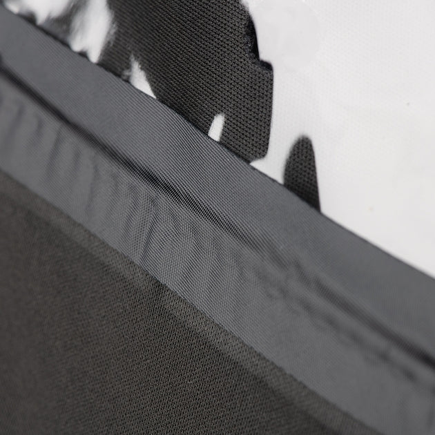 OXFORD Outddor Protective Cover Protex Strech - Moto / Scooter - S - Extra