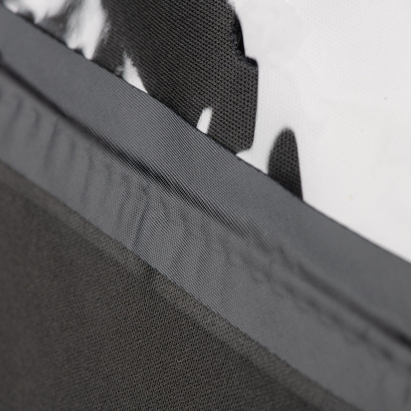 OXFORD Outddor Protective Cover Protex Strech - Moto / Scooter - S - Extra