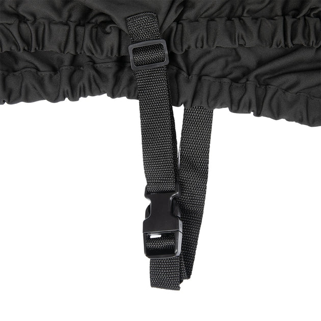 OXFORD Outddor Protective Cover Protex Strech - Moto / Scooter - S - Extra