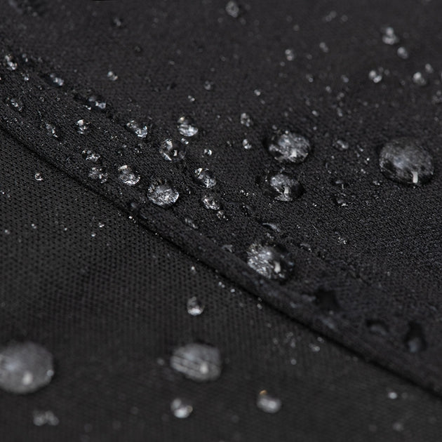 OXFORD Outddor Protective Cover Protex Strech - Moto / Scooter - S - Extra