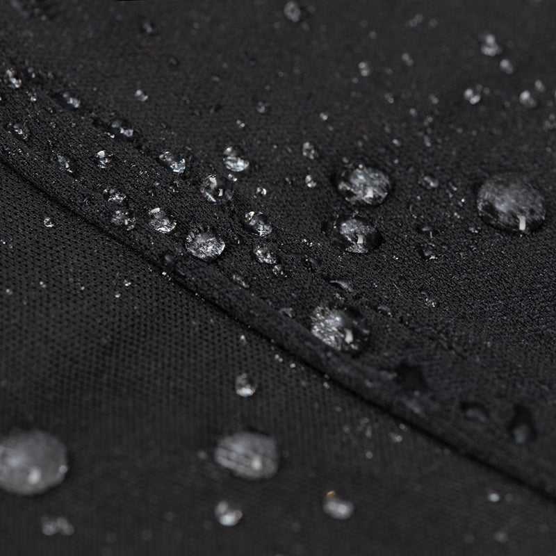 OXFORD Outddor Protective Cover Protex Strech - Moto / Scooter - S - Extra