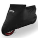 OXFORD  Indoor Protective Cover Protex Stretch Moto / Scooter - S - Main
