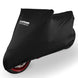 OXFORD  Indoor Protective Cover Protex Stretch Moto / Scooter - S - Main