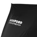OXFORD  Indoor Protective Cover Protex Stretch Moto / Scooter - S - Extra