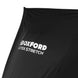 OXFORD  Indoor Protective Cover Protex Stretch Moto / Scooter - S - Extra