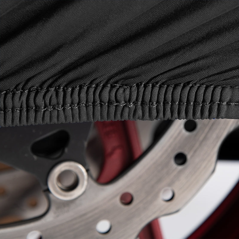 OXFORD  Indoor Protective Cover Protex Stretch Moto / Scooter - S - Extra