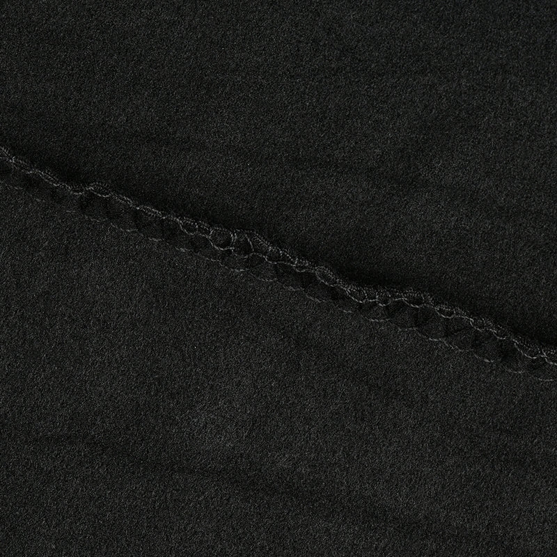 OXFORD  Indoor Protective Cover Protex Stretch Moto / Scooter - S - Extra