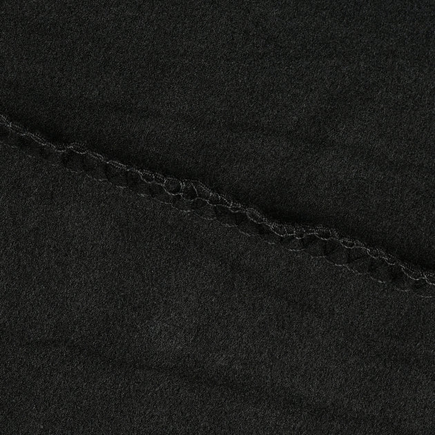 OXFORD  Indoor Protective Cover Protex Stretch Moto / Scooter - S - Extra