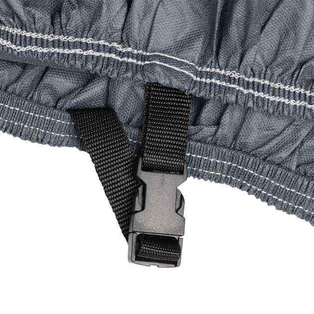 OXFORD Dormex Indoor Protective Cover Size S - Extra