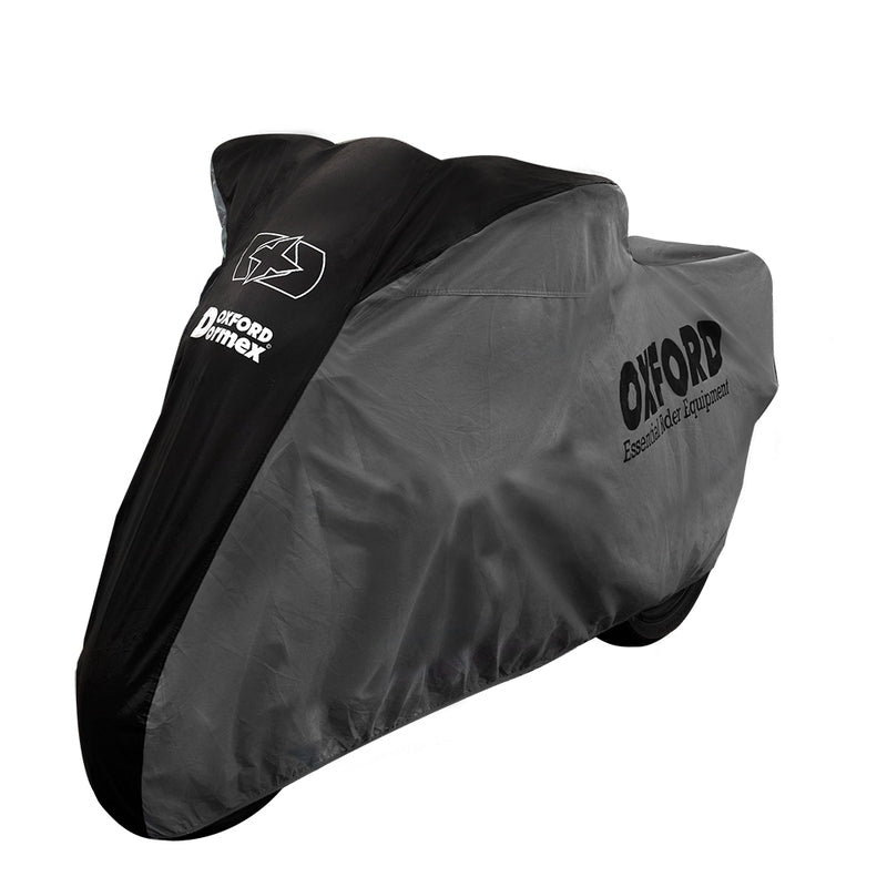 OXFORD Dormex Indoor Protective Cover Size S - Extra