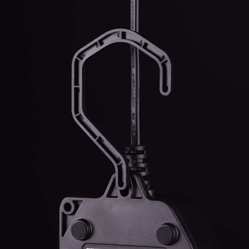 OXFORD Oximiser Pro 2000 Battery Management System - Extra