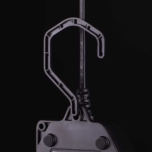 OXFORD Oximiser Pro 2000 Battery Management System - Extra